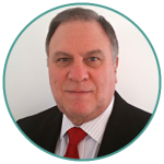 Dr. Israel Ismaj, dentist at La Jolla Institute of Cosmetic & Implant Dentistry